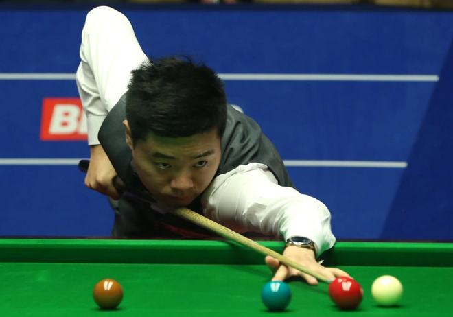 具体复出时 具体复出时