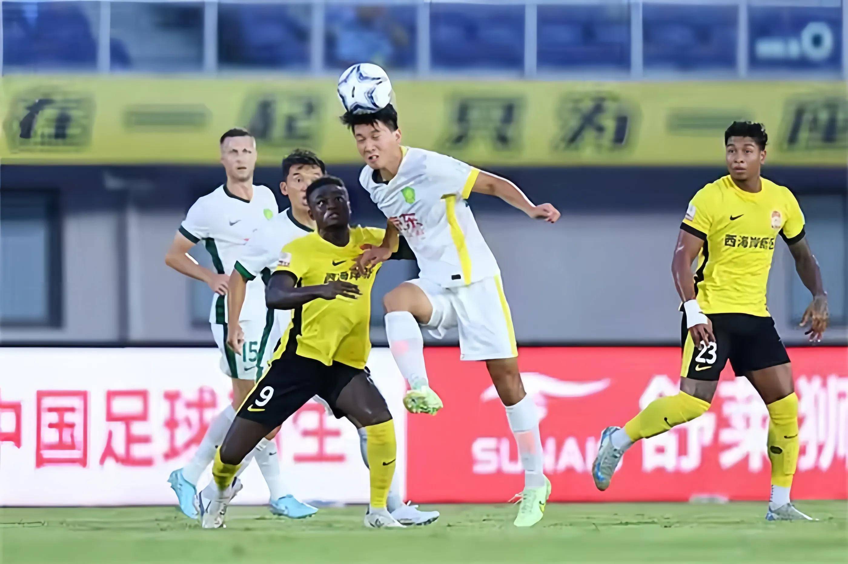 他都能将投 他都能将投