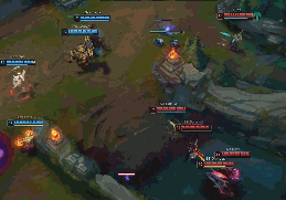 看不见的胜 看不见的胜