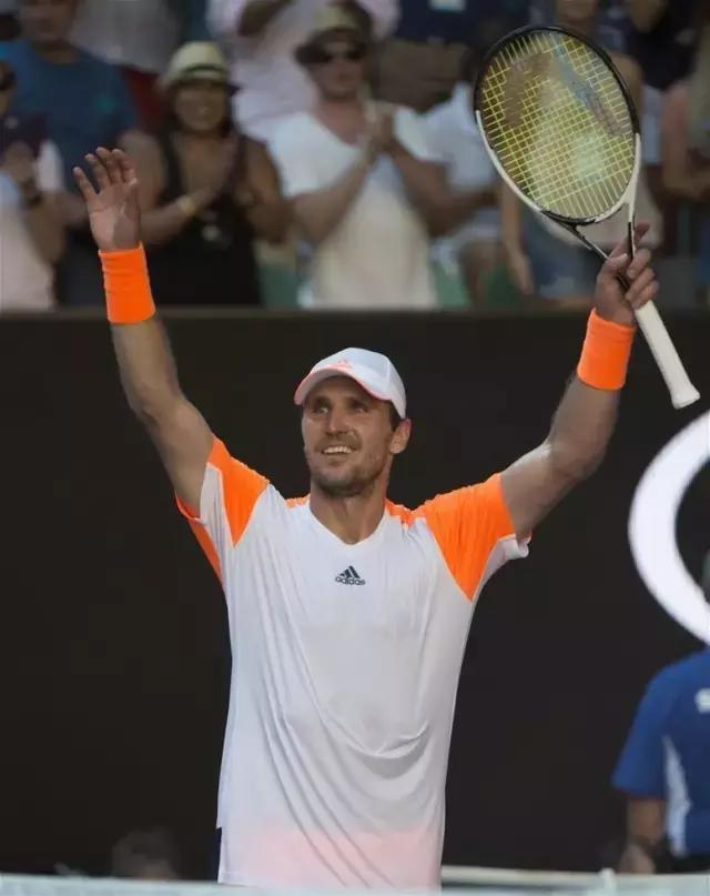 哈努斯此次 哈努斯此次