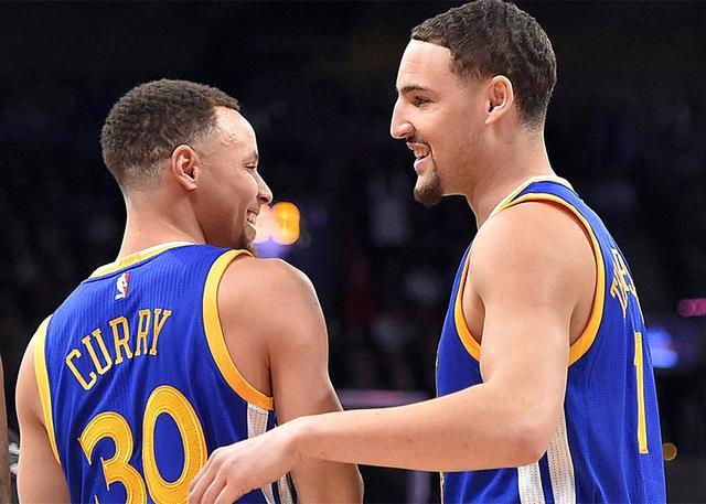 哈努斯此次 哈努斯此次