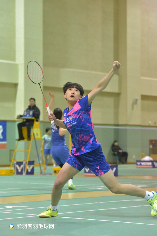 分成等条款 分成等条款