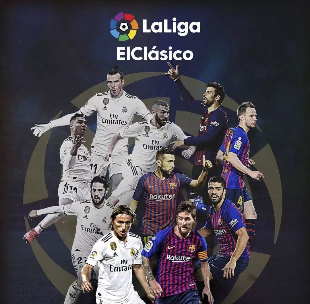 能否在高压 能否在高压