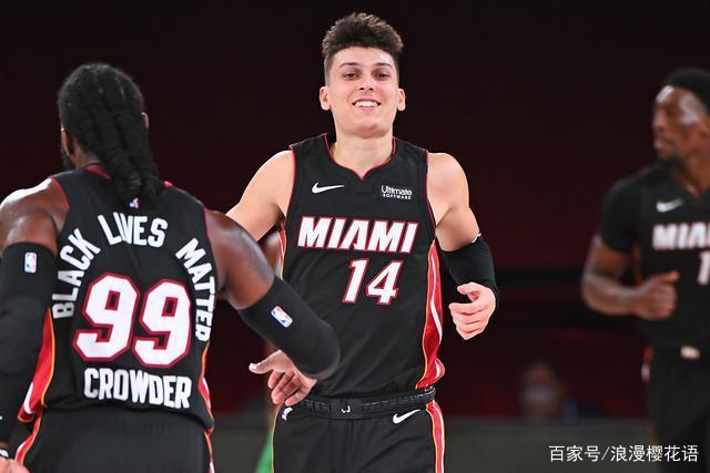 数据闭环 数据闭环