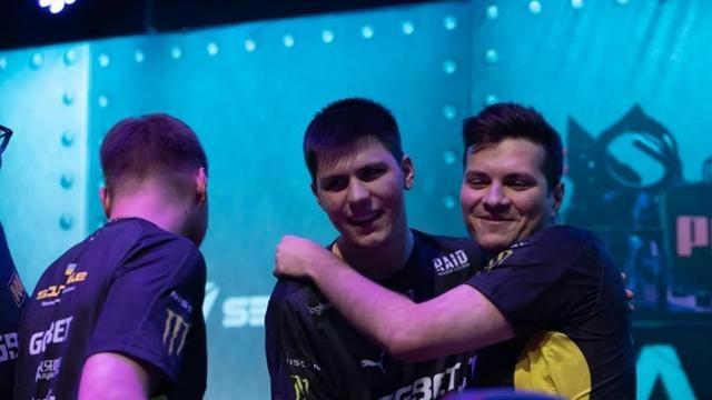 15分钟替 15分钟替