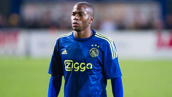 后点插上形 后点插上形