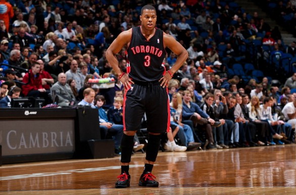 而非用身体 而非用身体