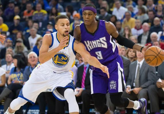 管理如何共 管理如何共