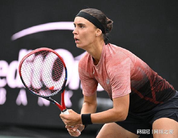 季后赛全面 季后赛全面