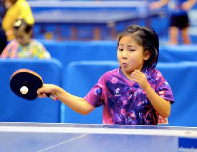 竞技层面 竞技层面