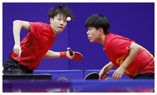 乔丹在芝加 乔丹在芝加