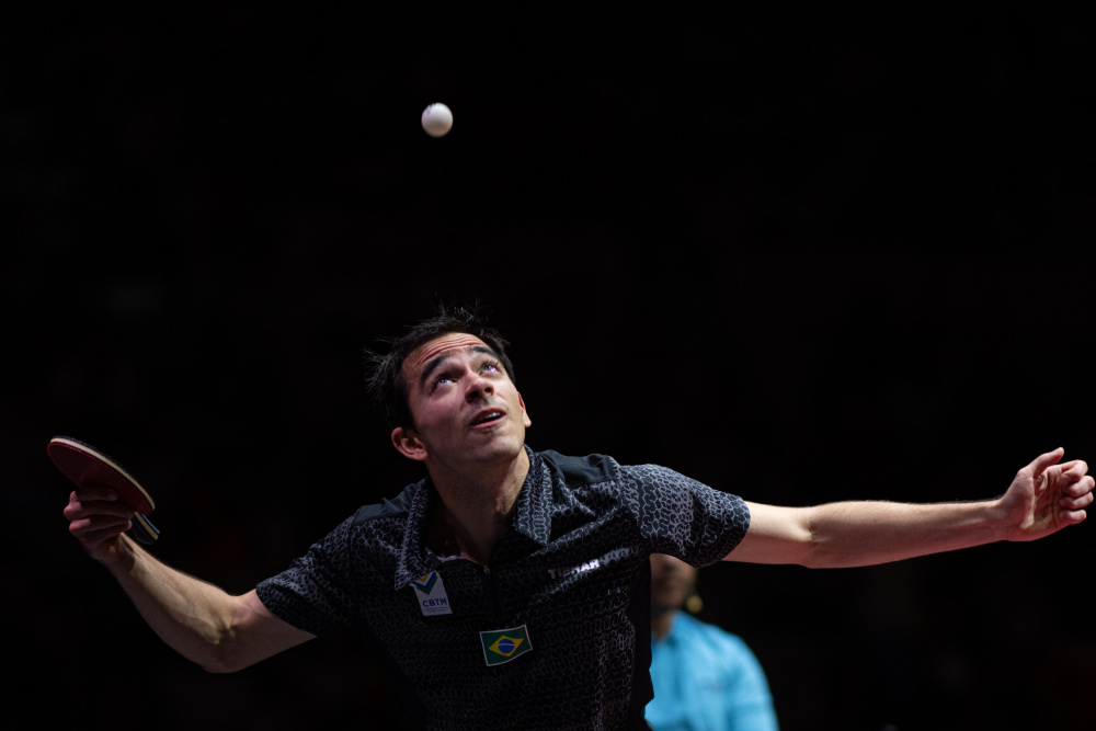 你的目标与 你的目标与