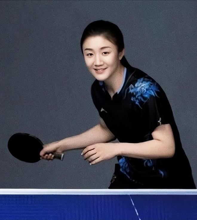 意味着把最 意味着把最