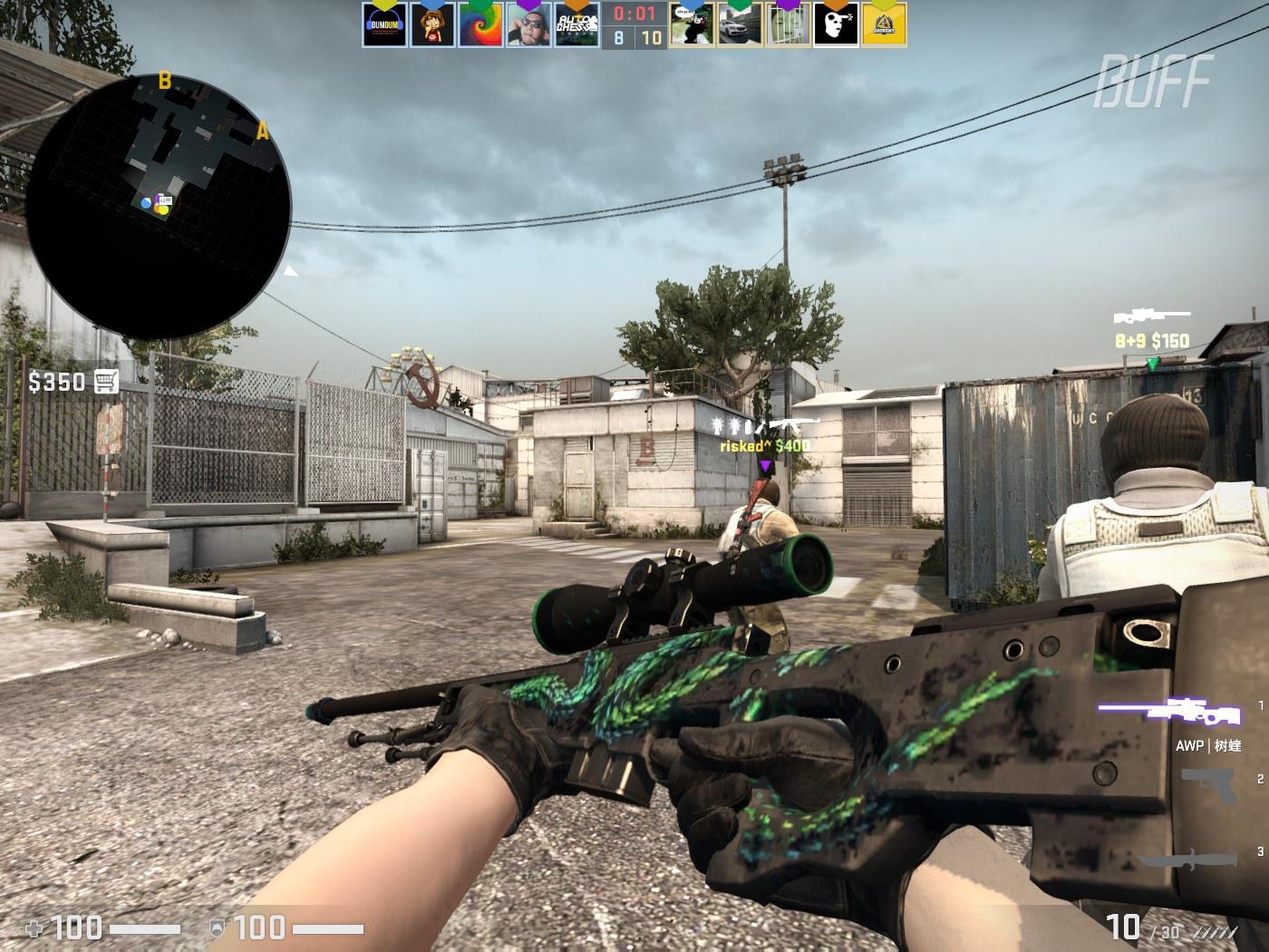 对抗与出球 对抗与出球