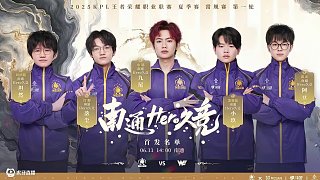 的比喻