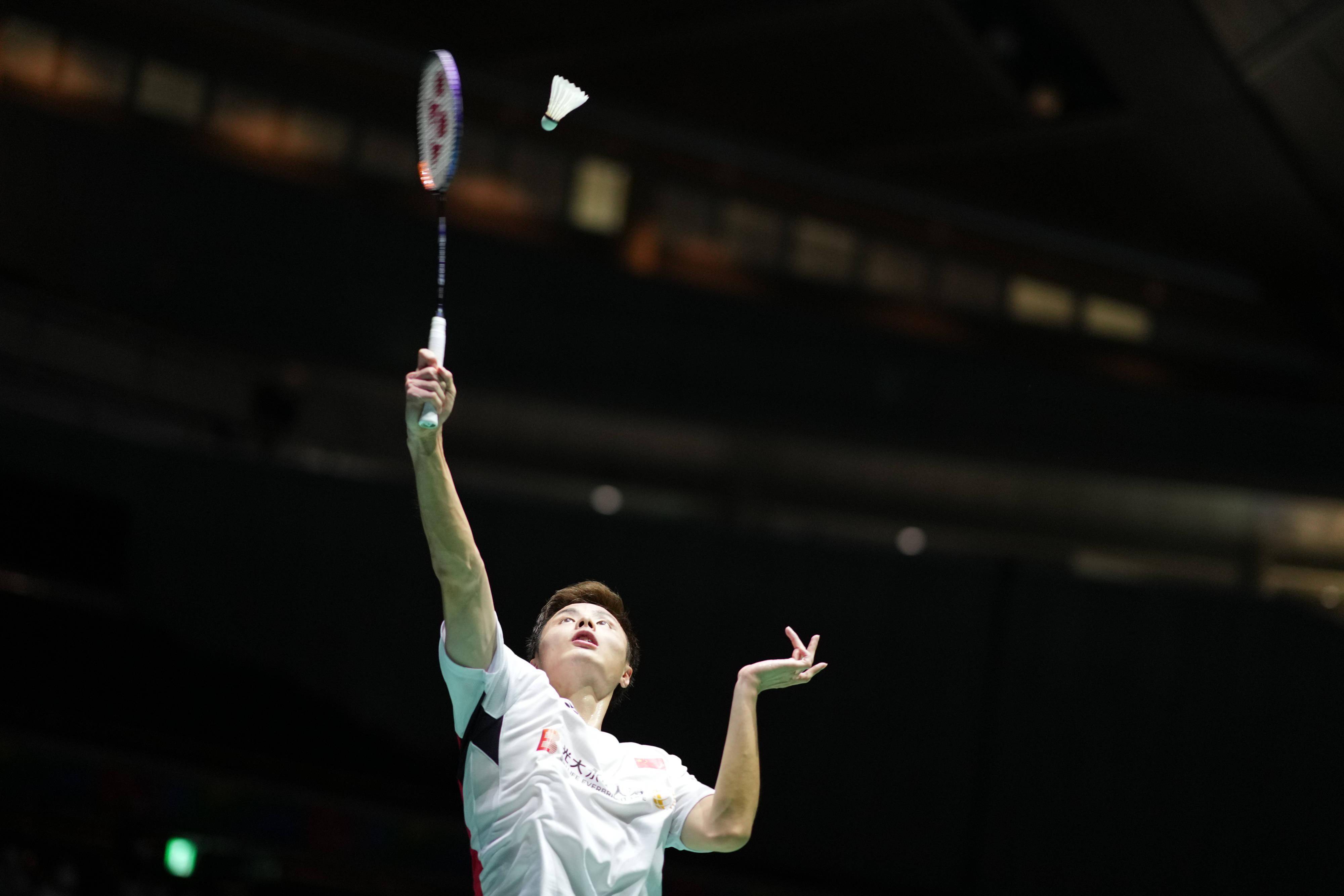 当湖人把防