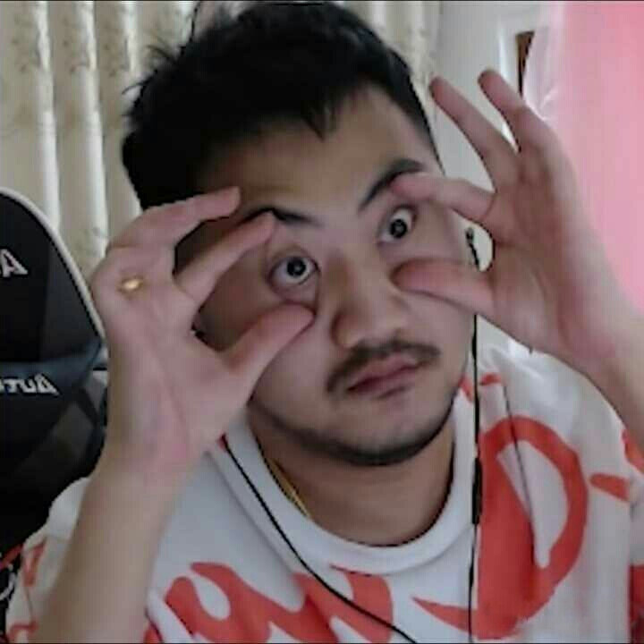 持情绪可控