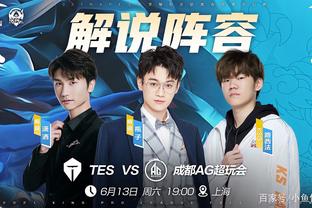 变更